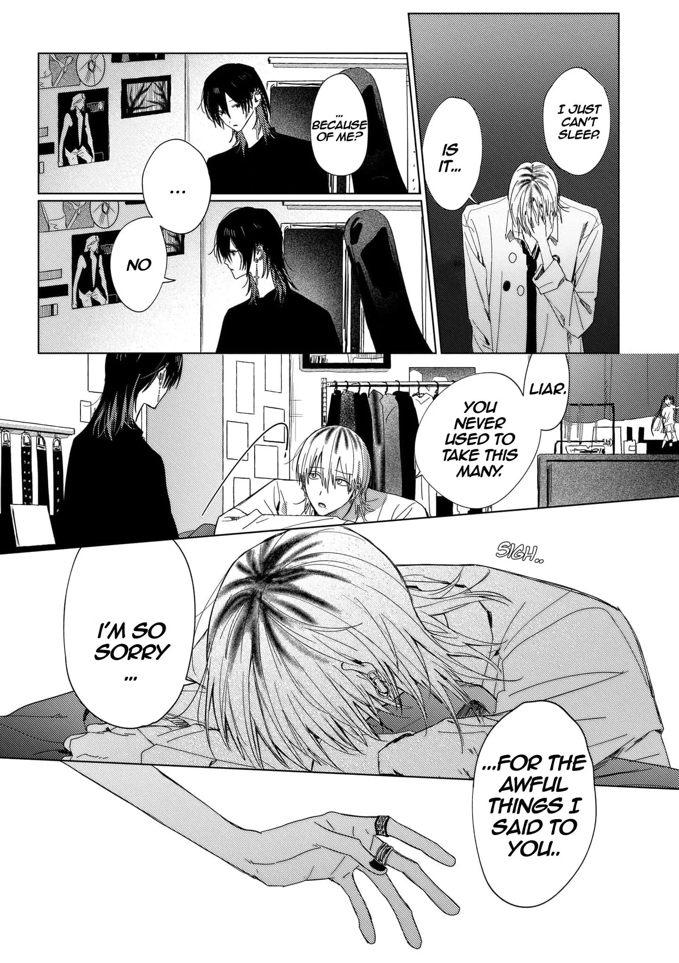 666DOPES Chapter 4 page 25 - 