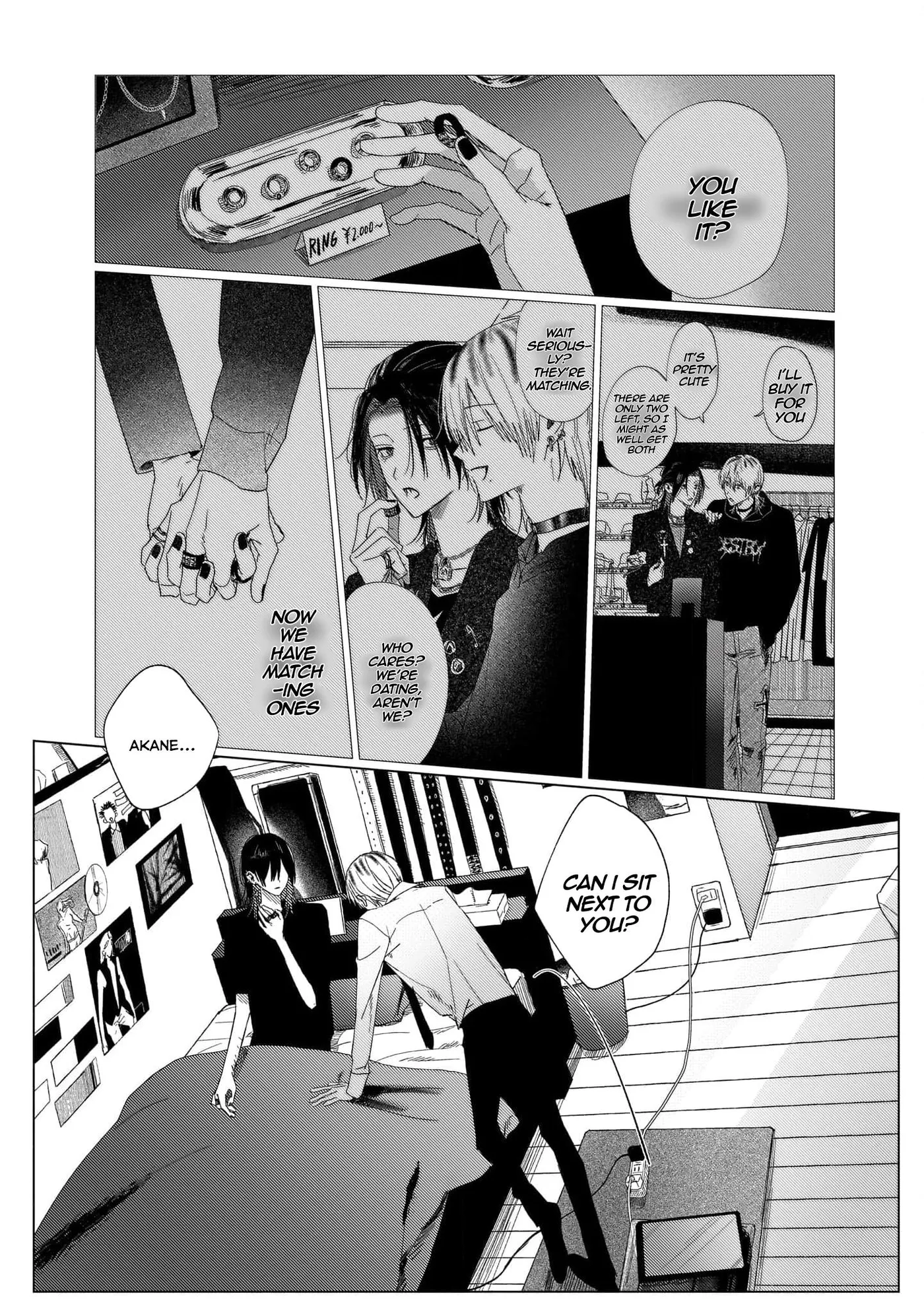 666DOPES Chapter 4 page 29 - 