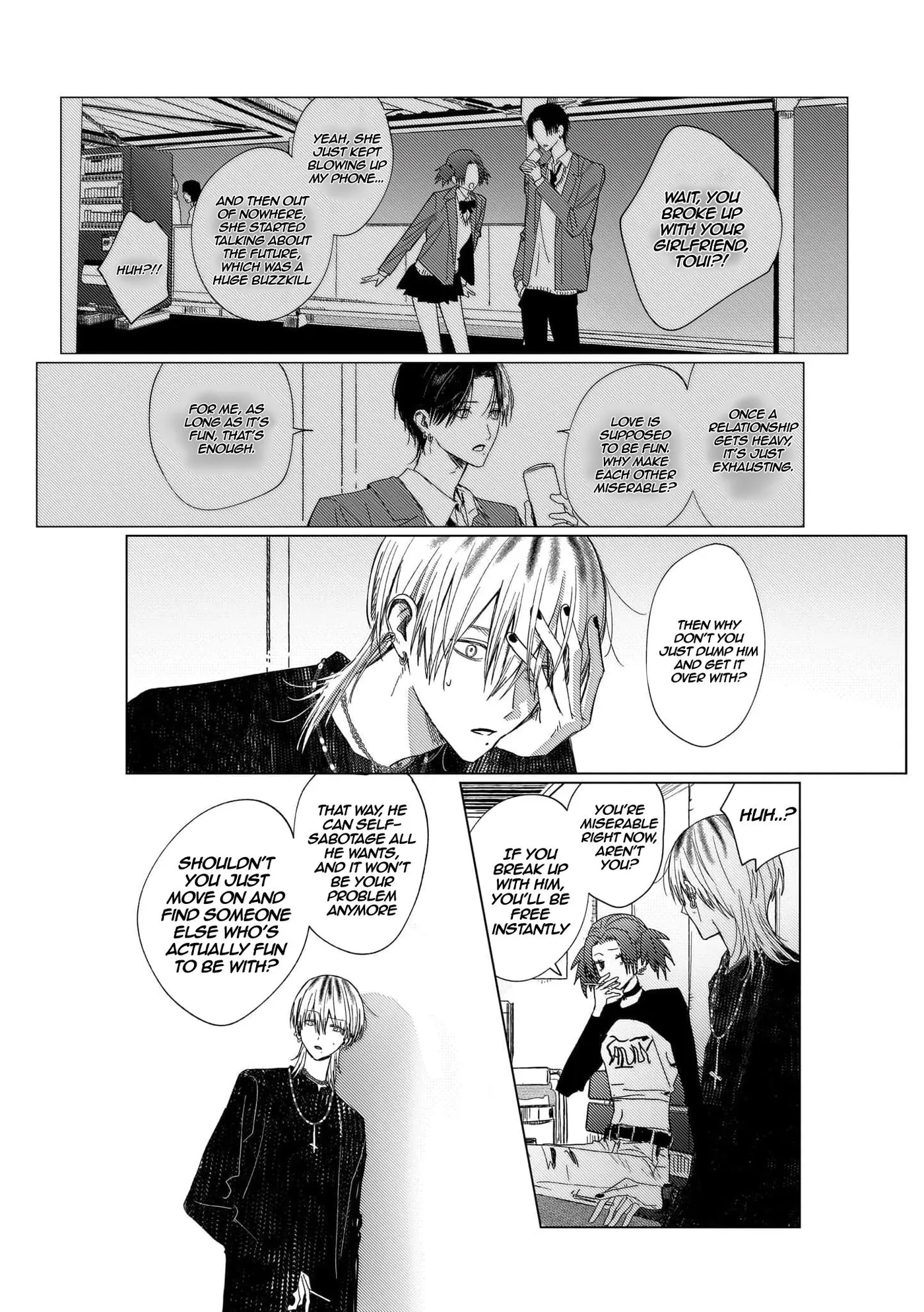 666DOPES Chapter 4 page 6 - 
