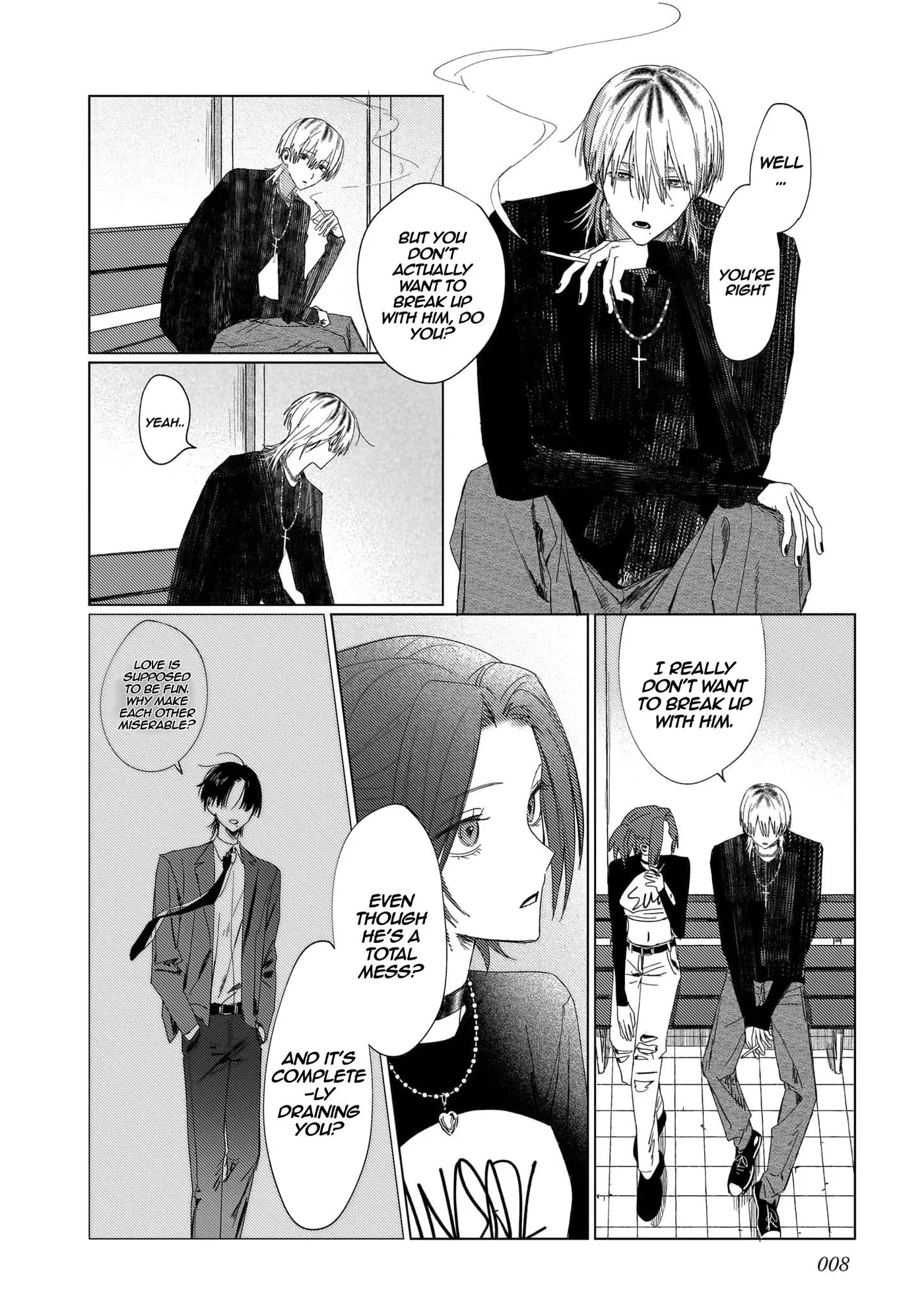 666DOPES Chapter 4 page 7 - 