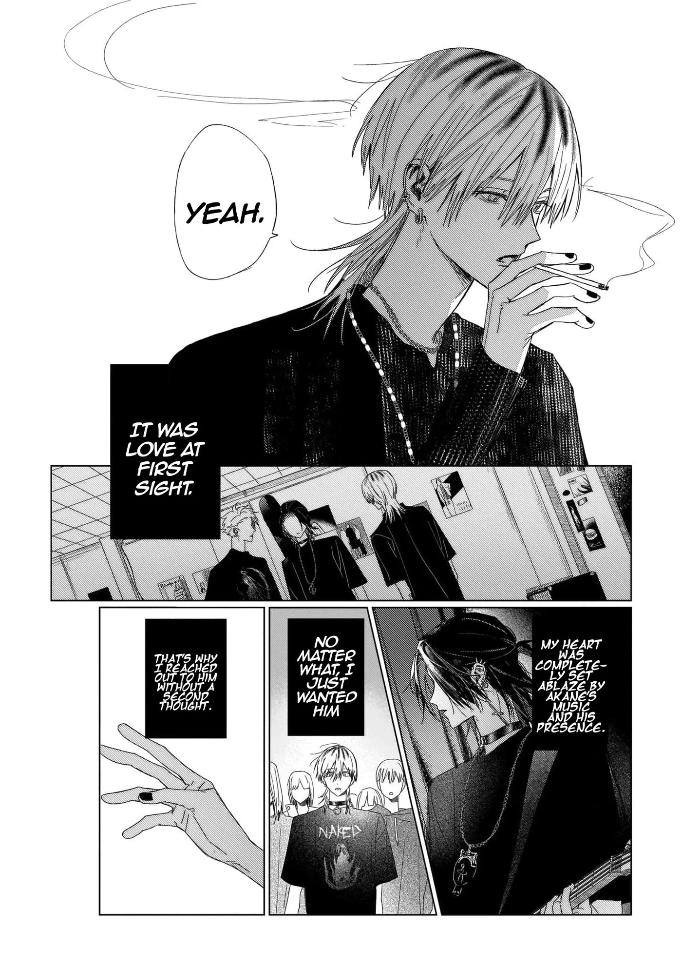 666DOPES Chapter 4 page 8 - 