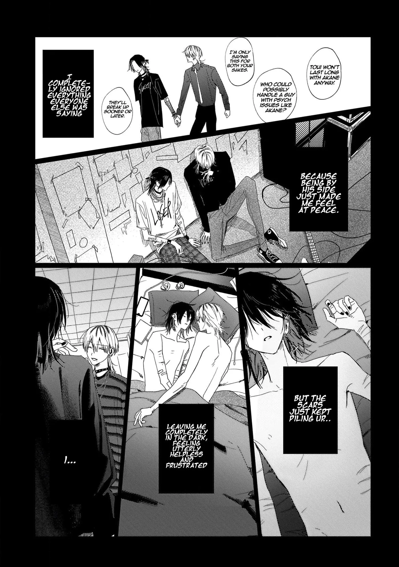 666DOPES Chapter 4 page 9 - 