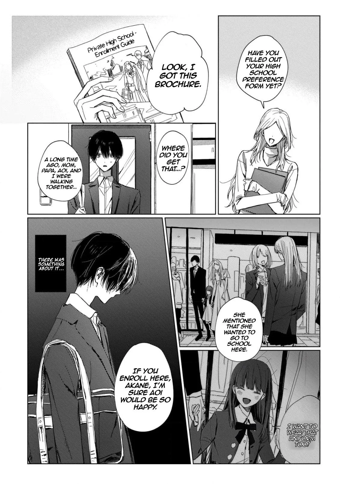 666DOPES Chapter 5 page 13 - 