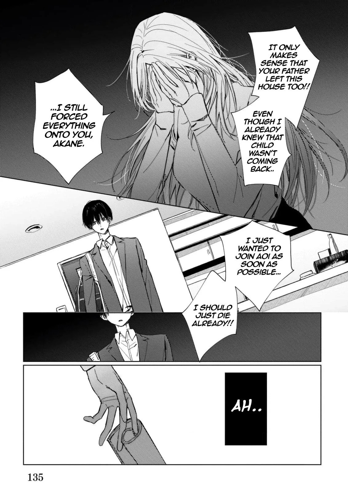 666DOPES Chapter 5 page 16 - 