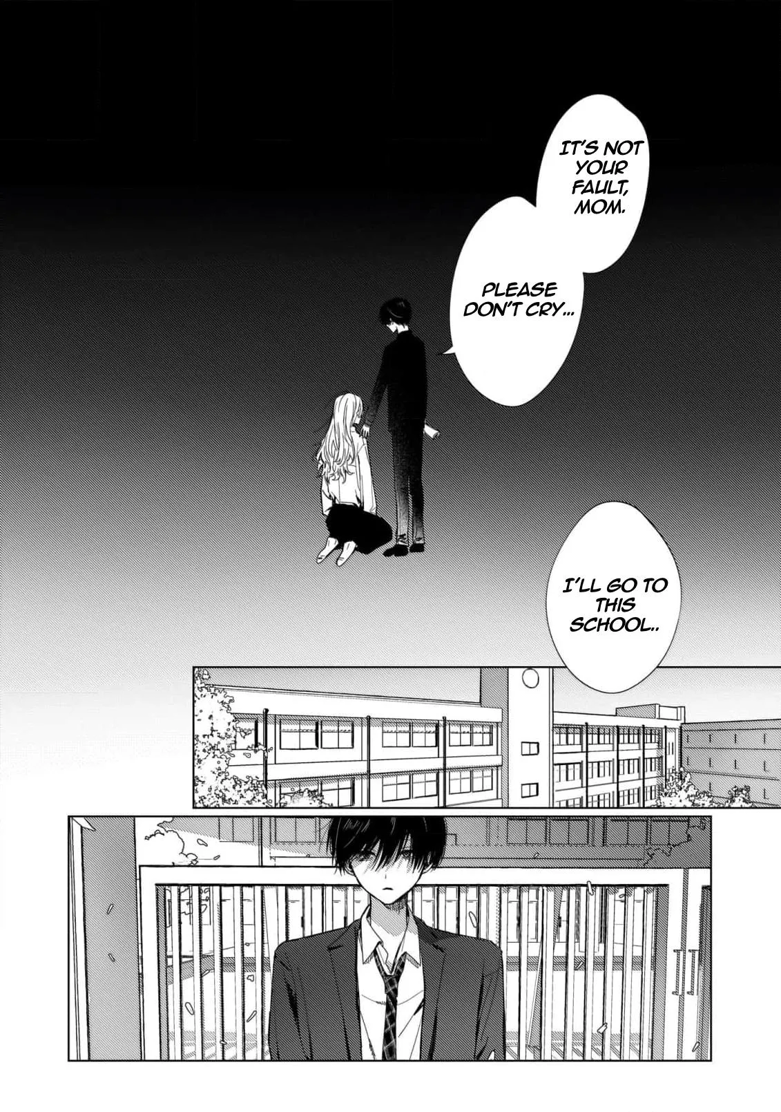 666DOPES Chapter 5 page 17 - 