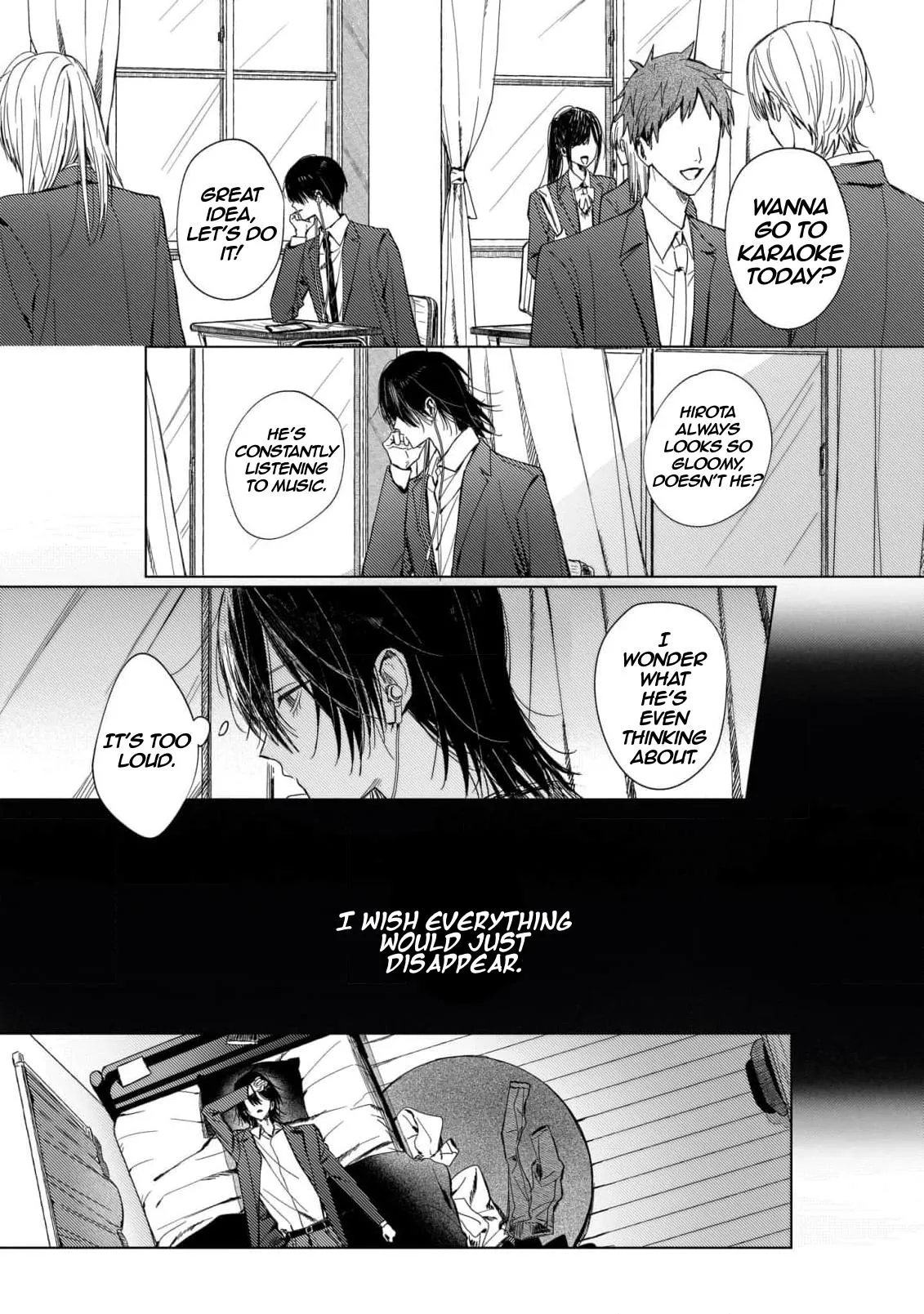 666DOPES Chapter 5 page 18 - 