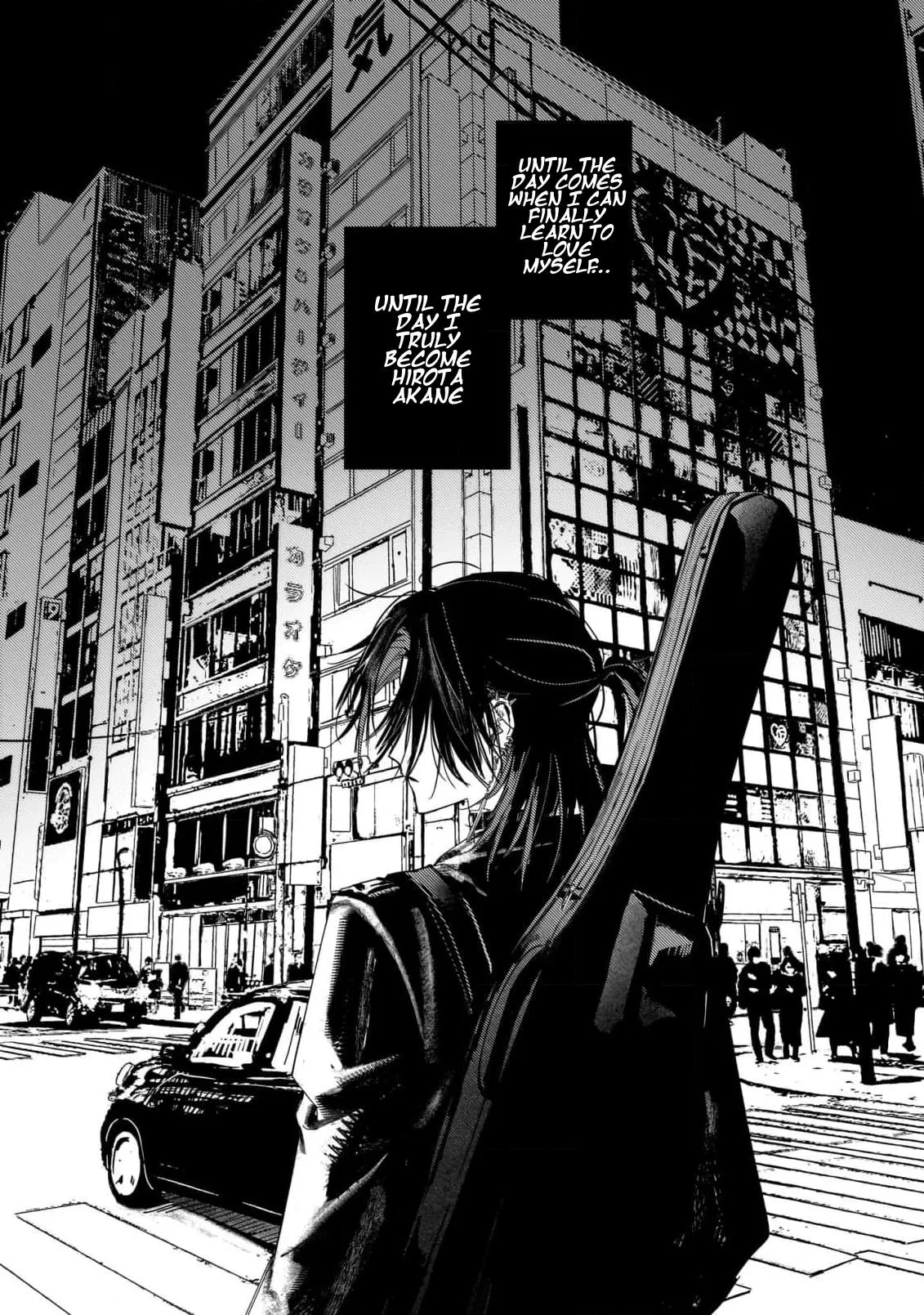 666DOPES Chapter 5 page 26 - 