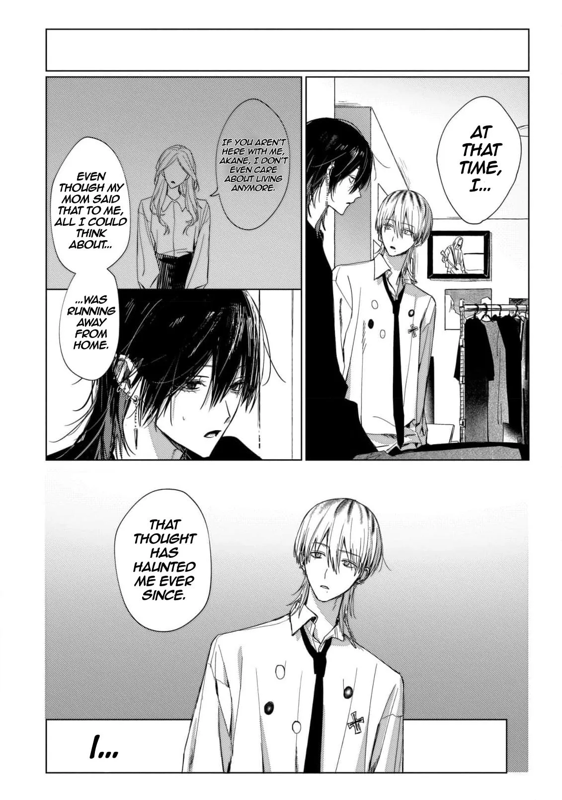 666DOPES Chapter 5 page 27 - 