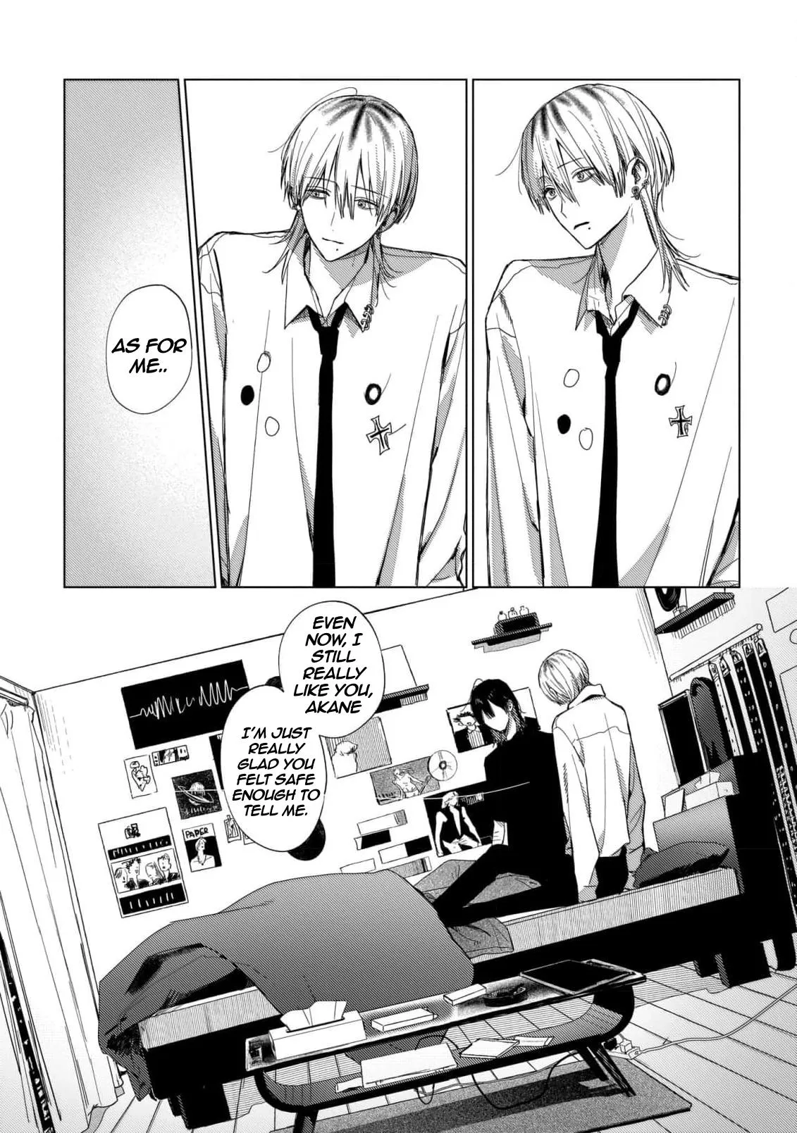 666DOPES Chapter 5 page 29 - 