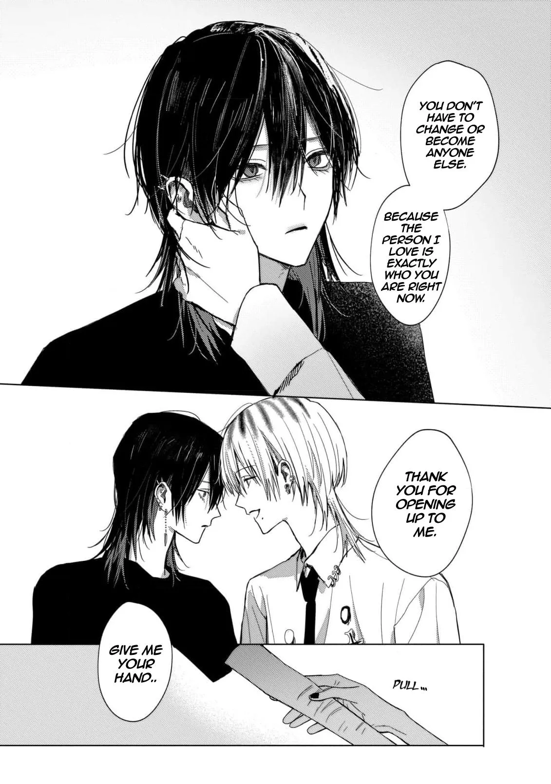 666DOPES Chapter 5 page 30 - 