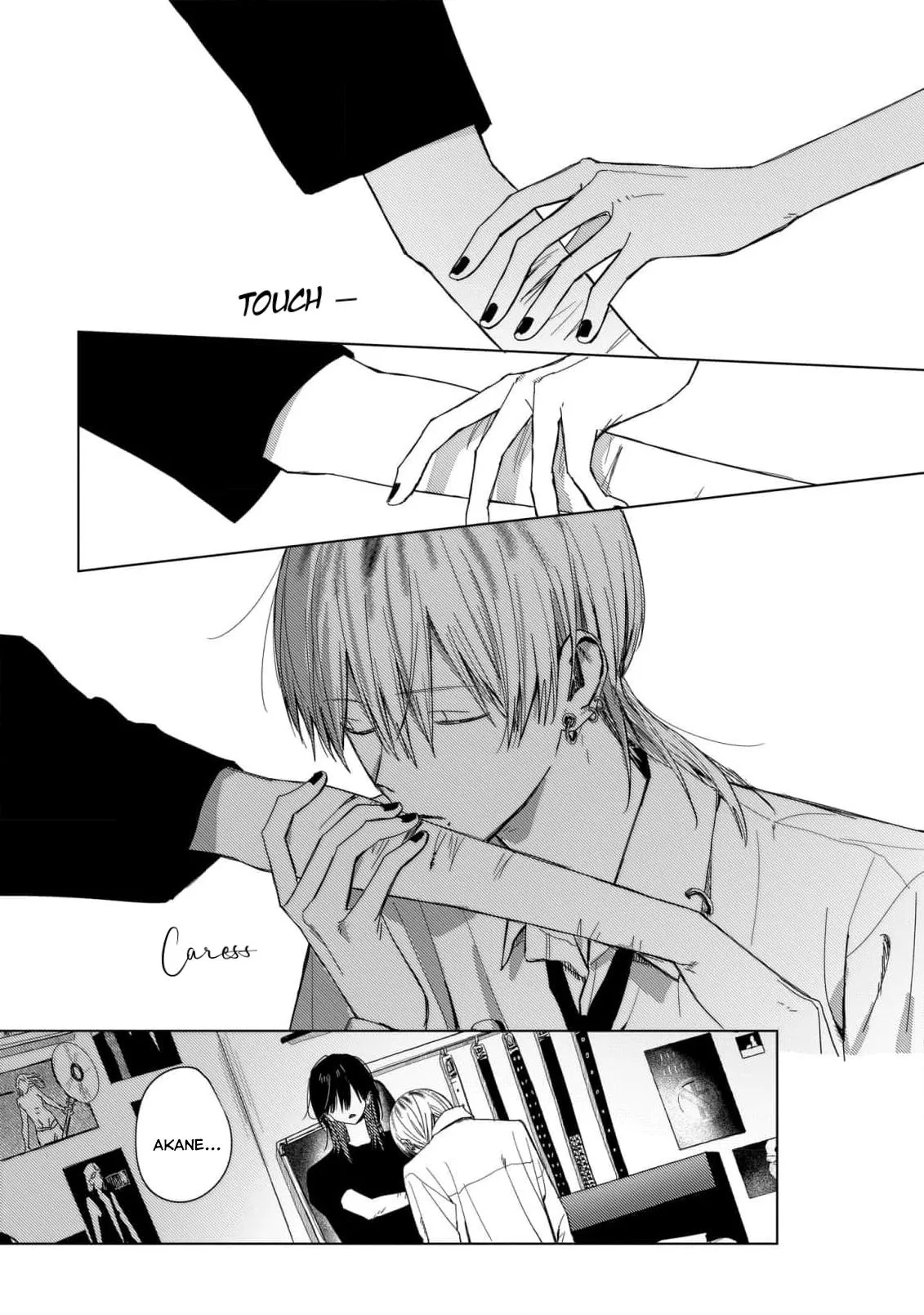 666DOPES Chapter 5 page 31 - 
