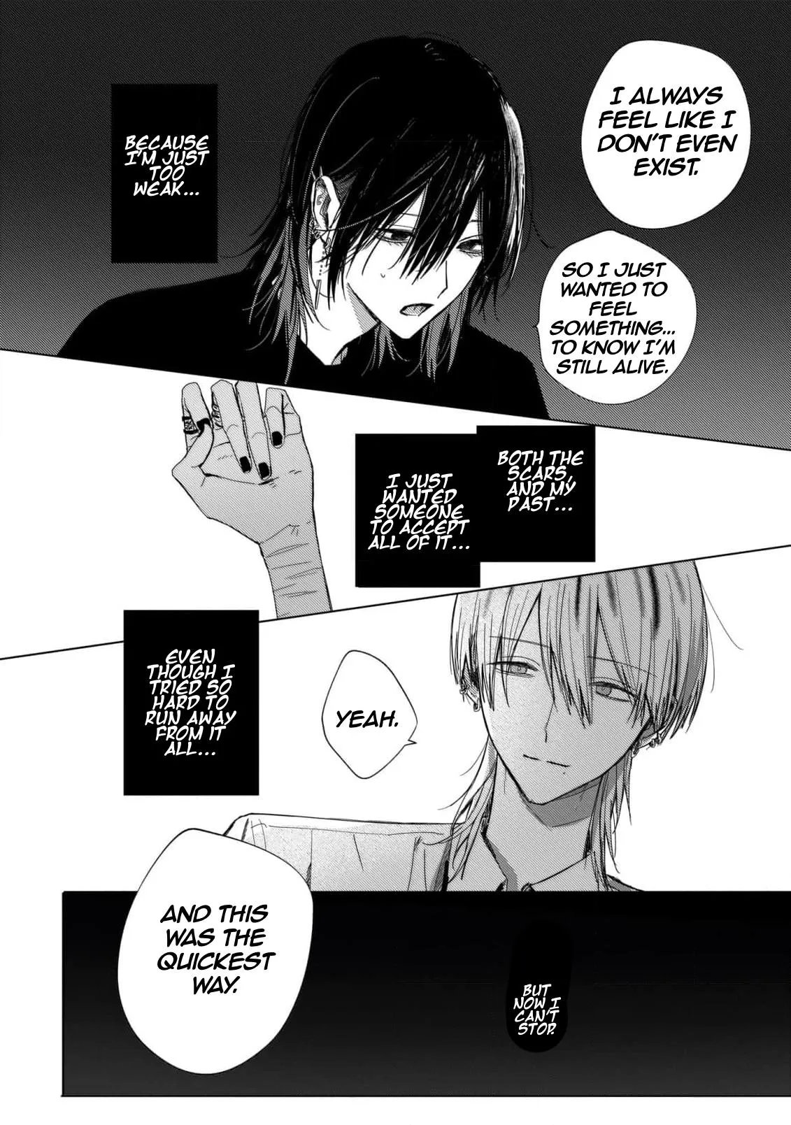 666DOPES Chapter 5 page 5 - 