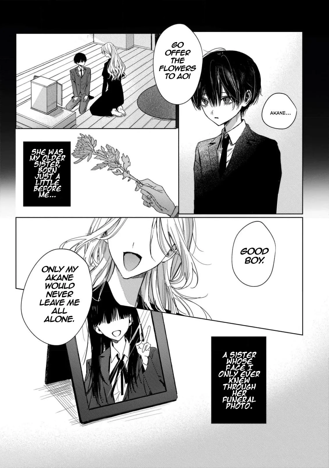 666DOPES Chapter 5 page 6 - 