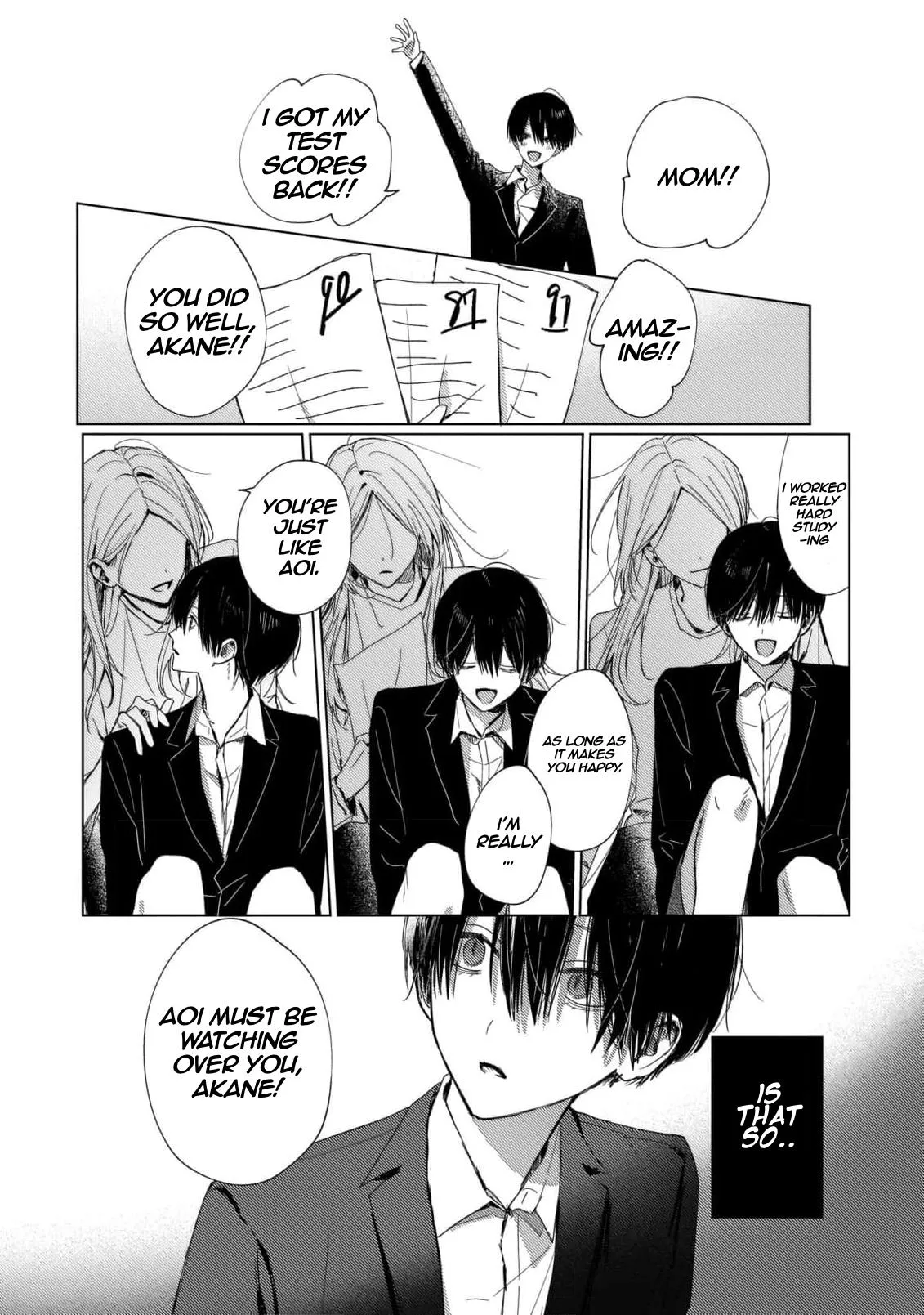 666DOPES Chapter 5 page 8 - 