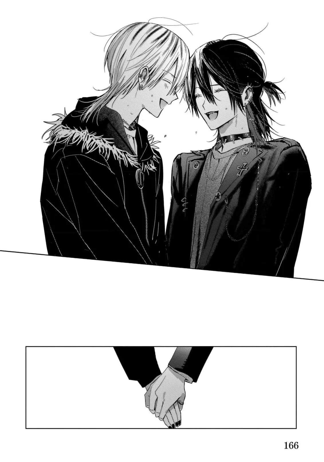 666DOPES Chapter 6 page 15 - 