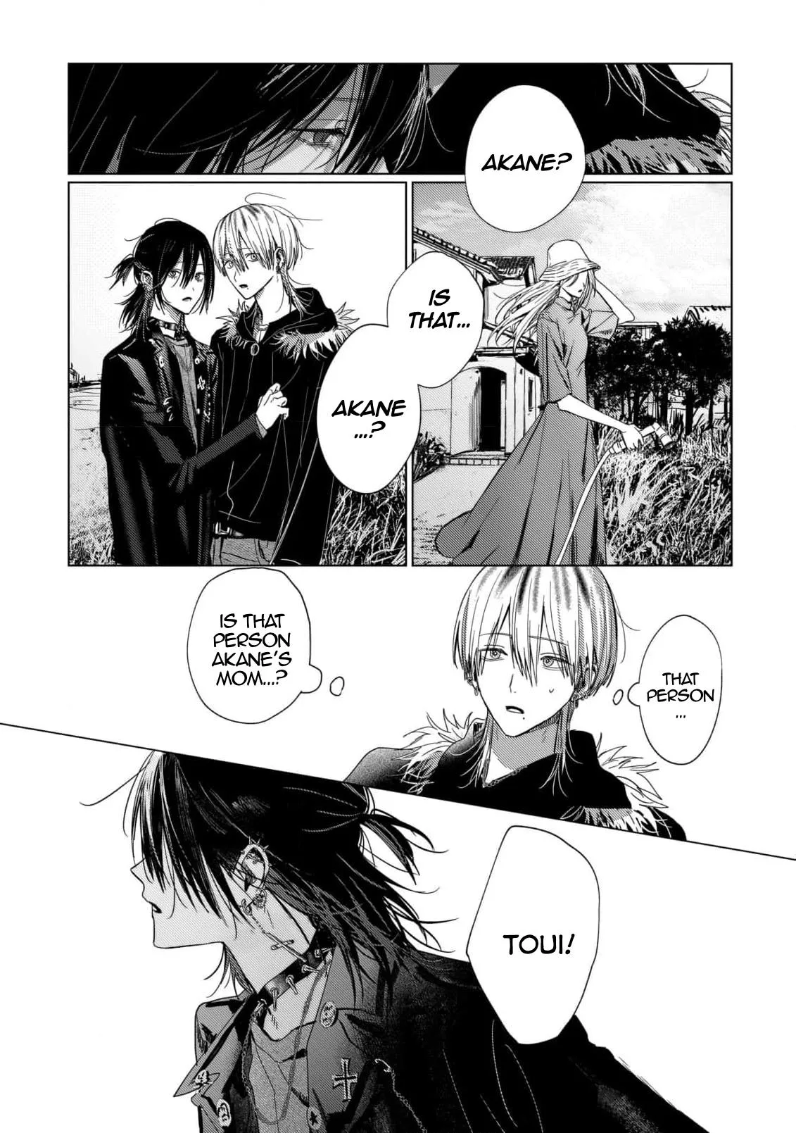 666DOPES Chapter 6 page 18 - 