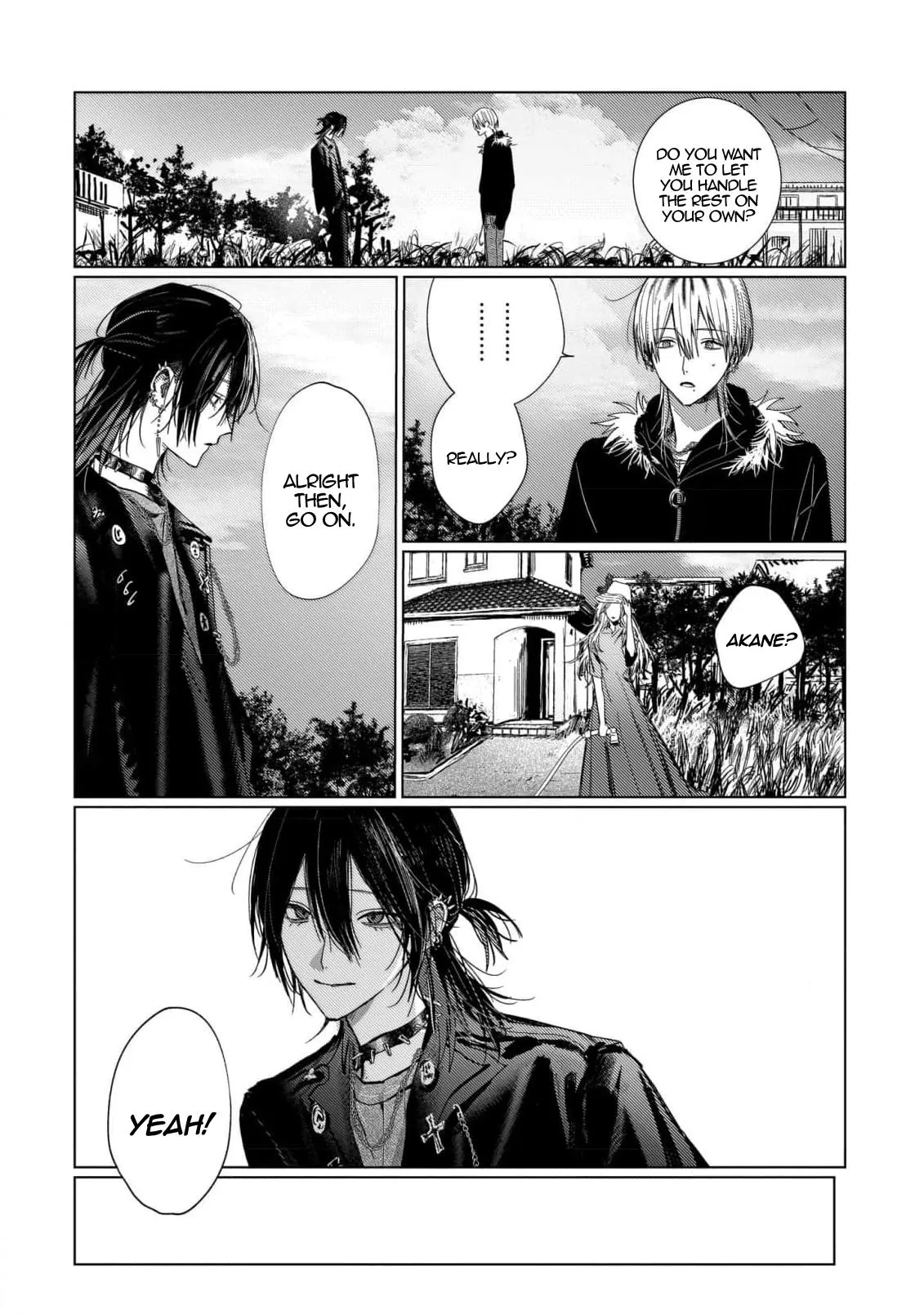 666DOPES Chapter 6 page 19 - 