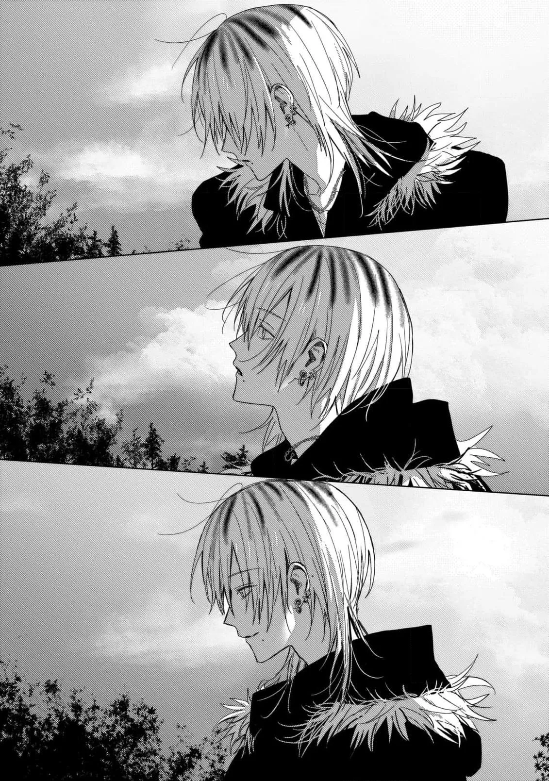 666DOPES Chapter 6 page 20 - 
