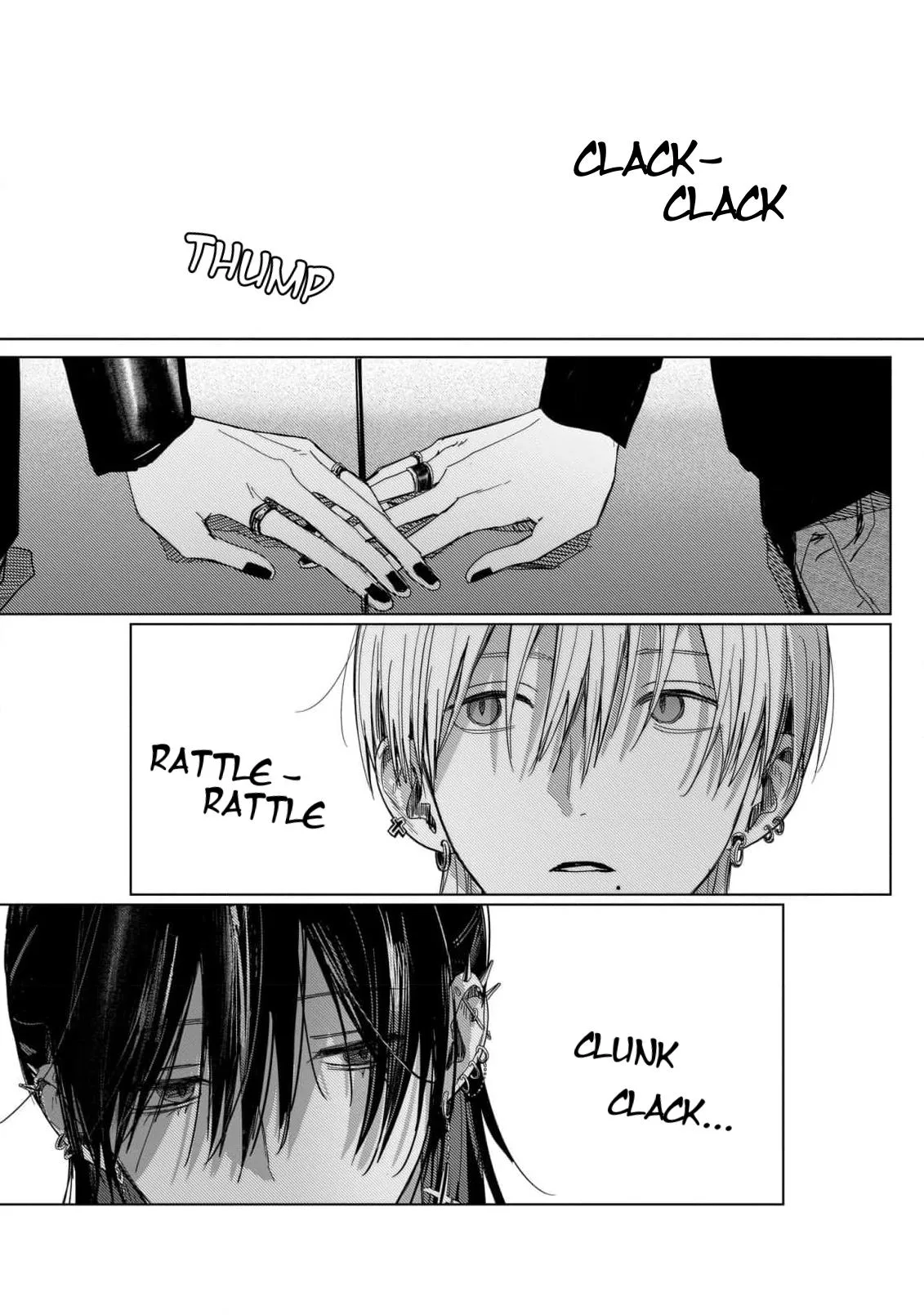666DOPES Chapter 6 page 3 - 