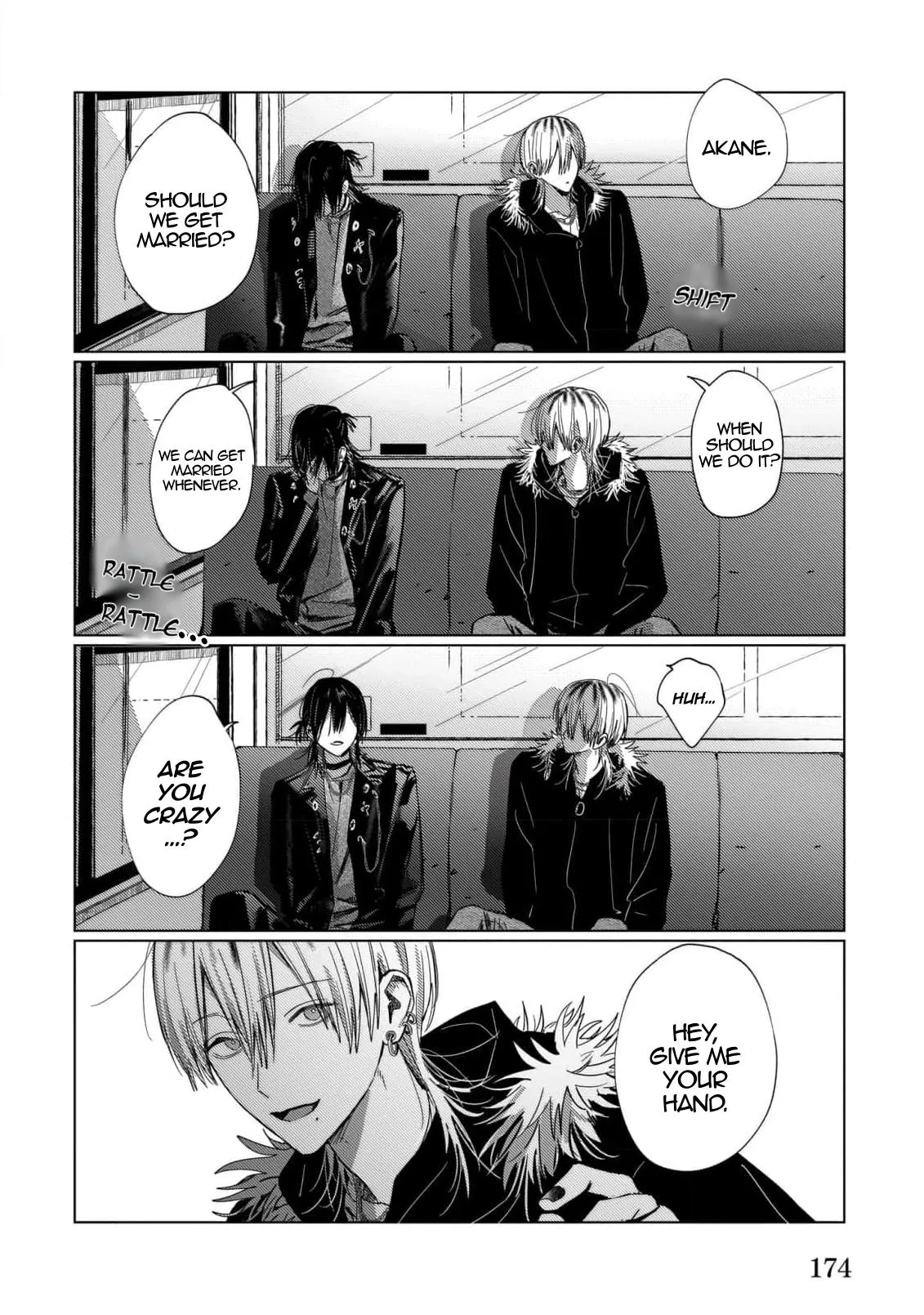 666DOPES Chapter 6 page 23 - 
