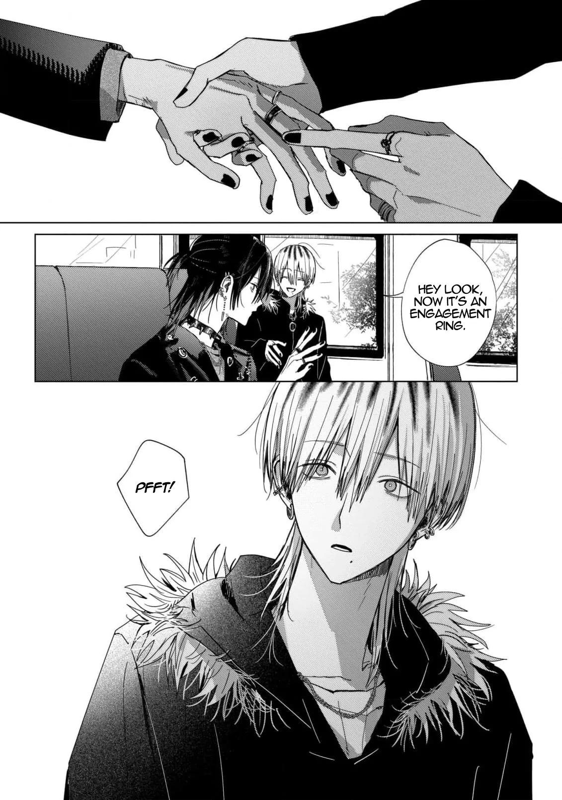 666DOPES Chapter 6 page 24 - 
