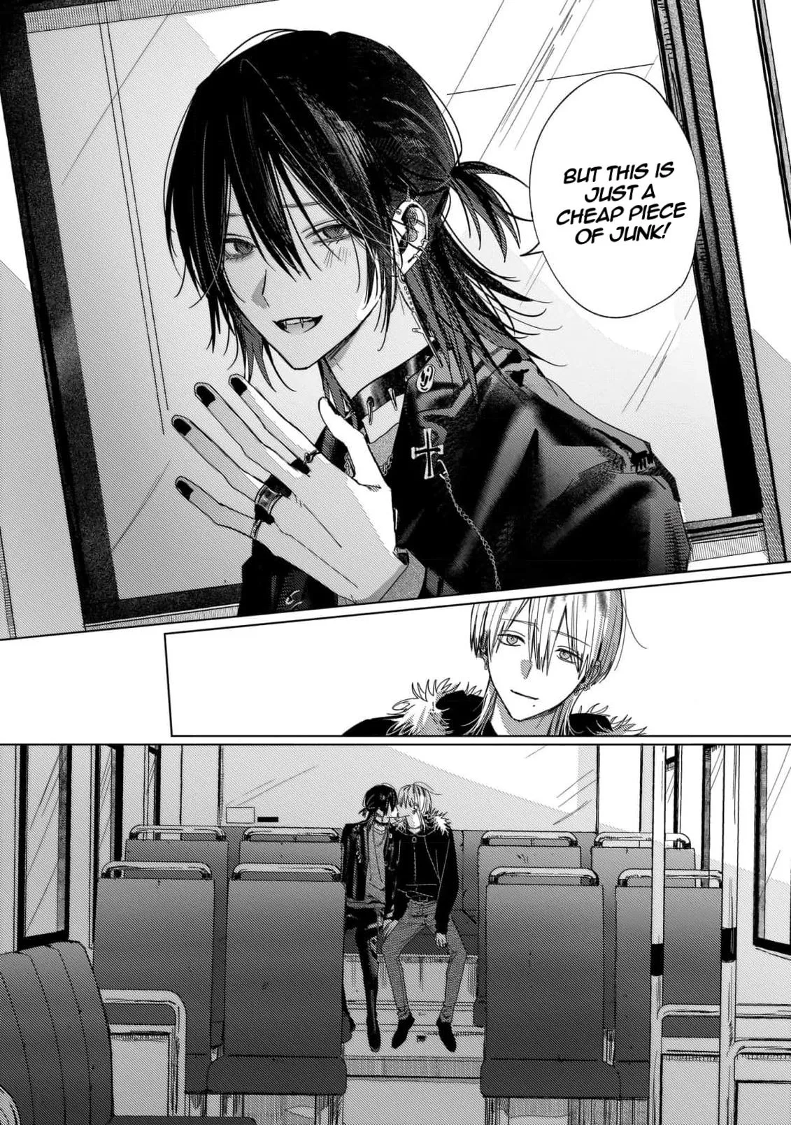 666DOPES Chapter 6 page 25 - 