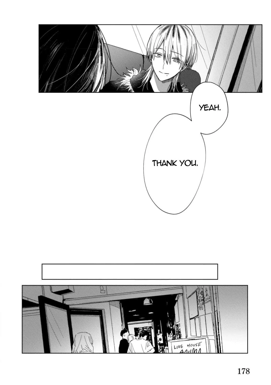 666DOPES Chapter 6 page 27 - 