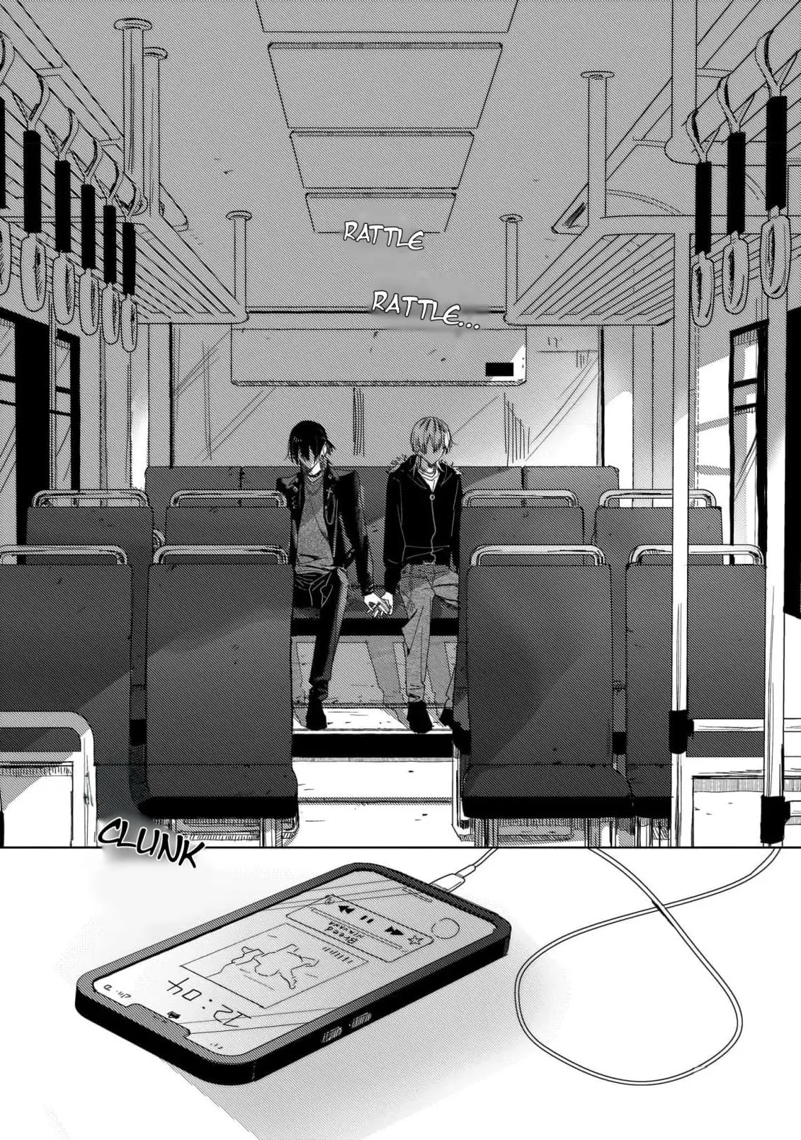 666DOPES Chapter 6 page 4 - 