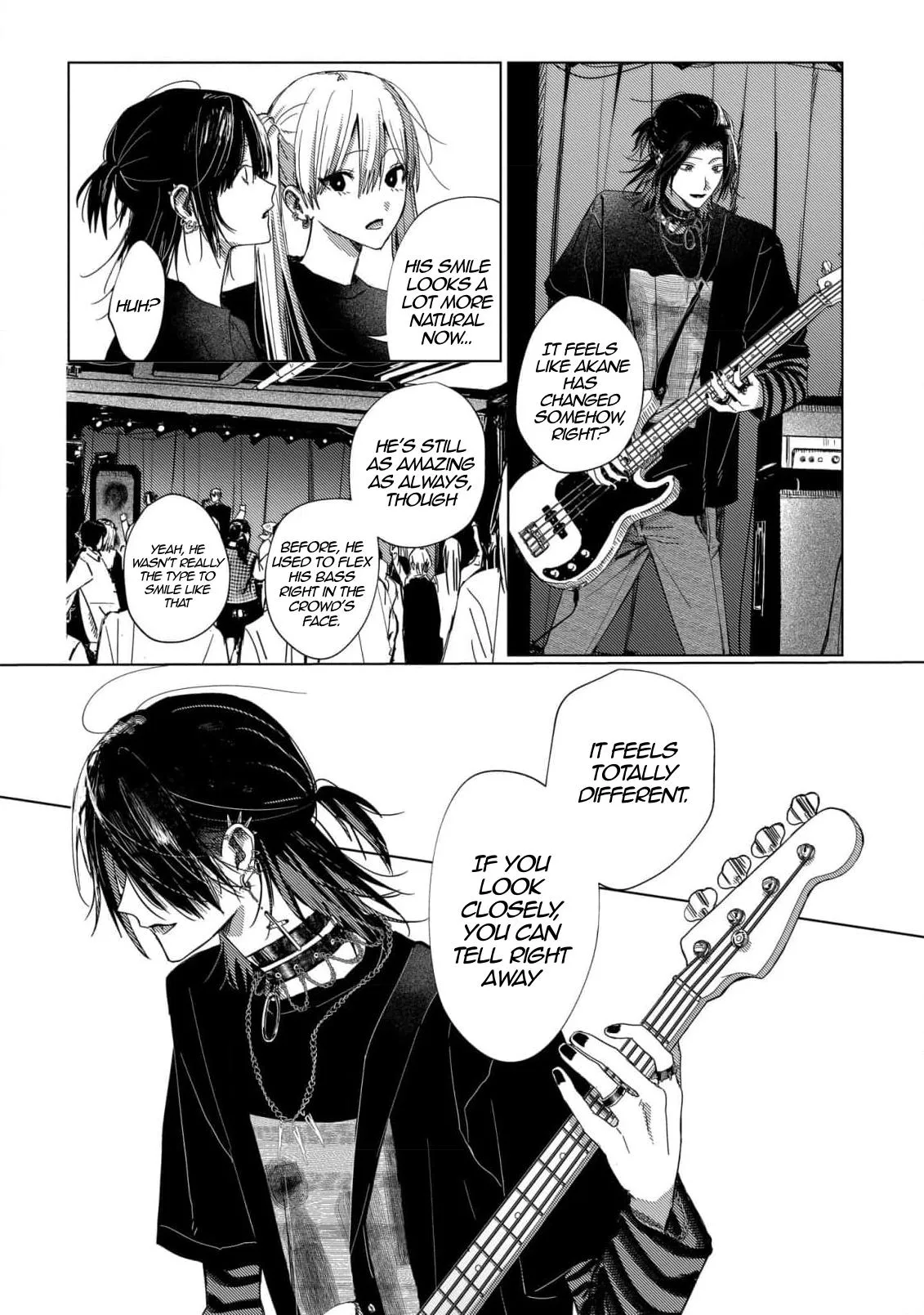 666DOPES Chapter 6 page 31 - 