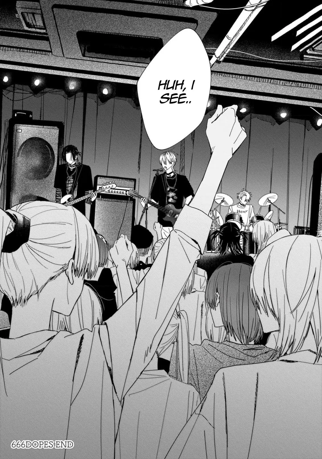666DOPES Chapter 6 page 32 - 