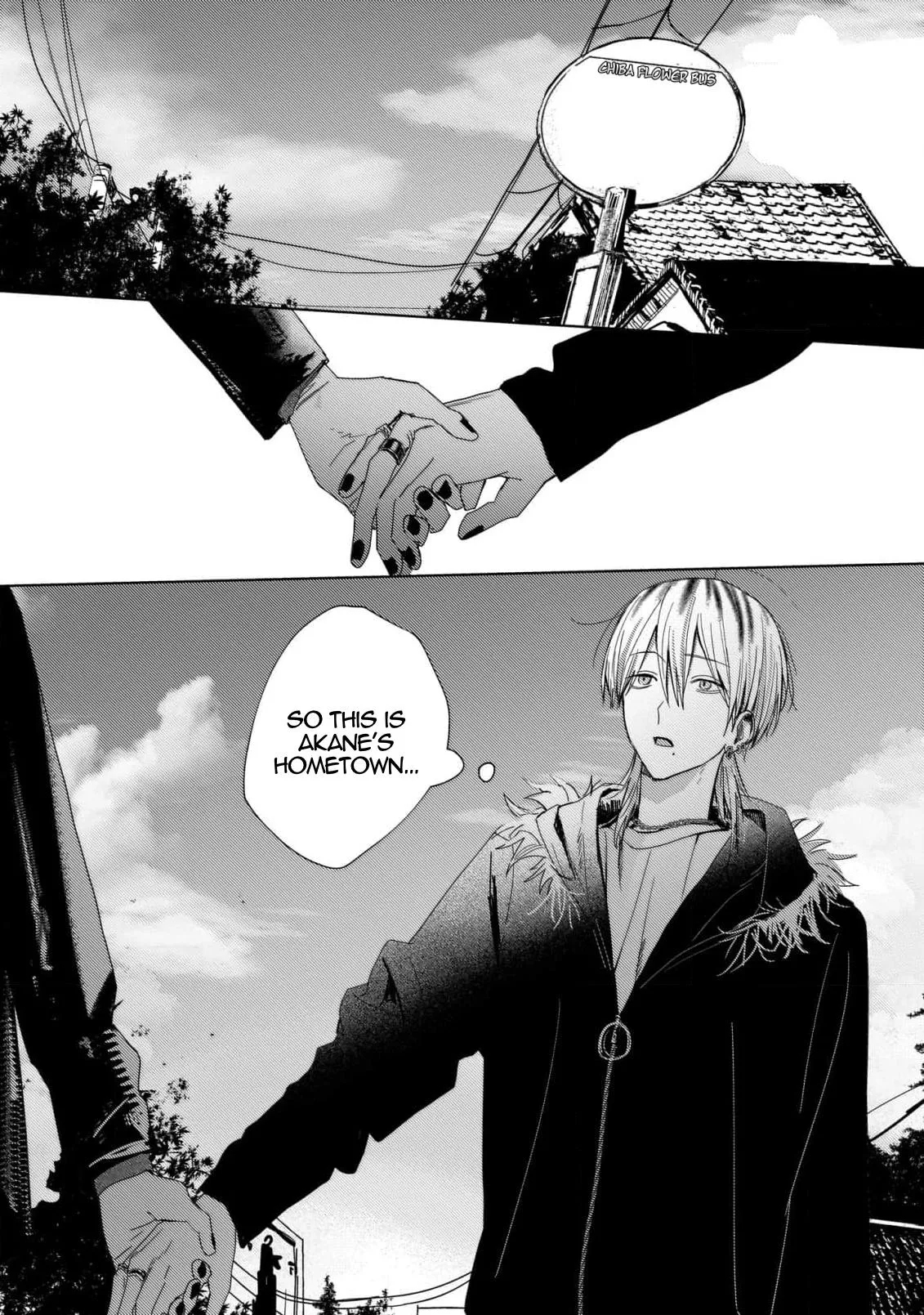 666DOPES Chapter 6 page 5 - 