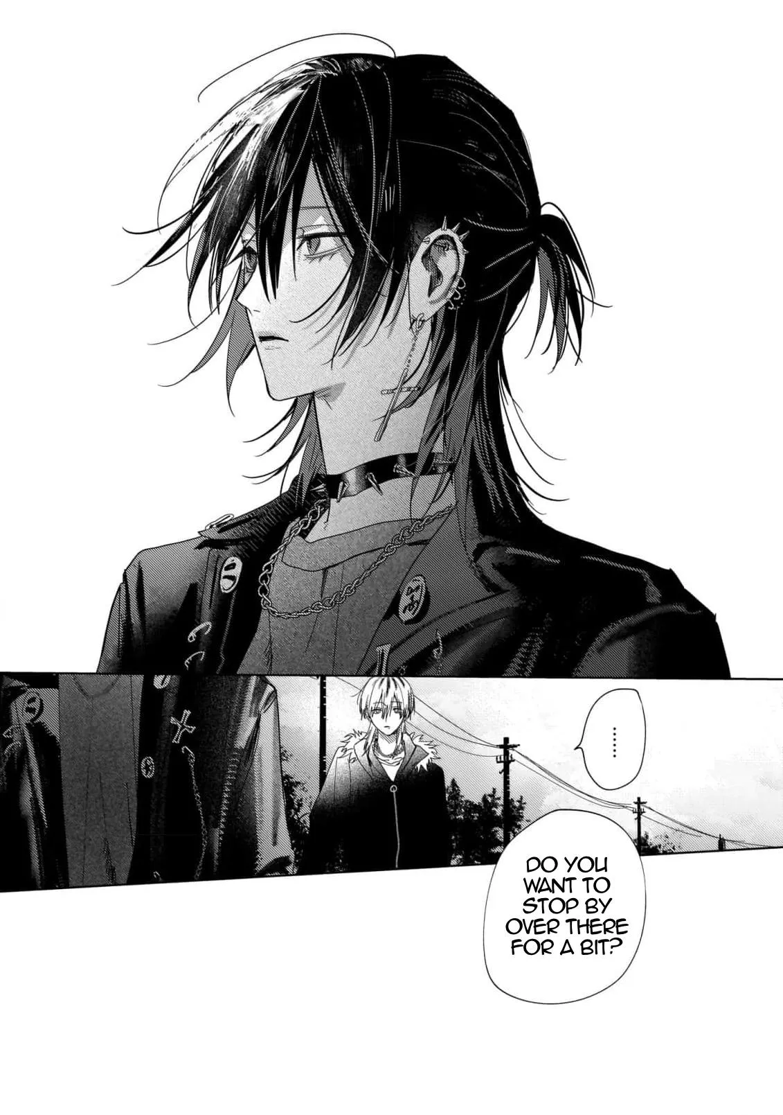 666DOPES Chapter 6 page 7 - 