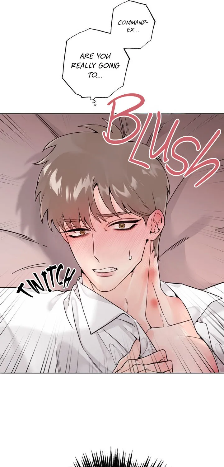 7 Confessions Chapter 1 page 11 - 