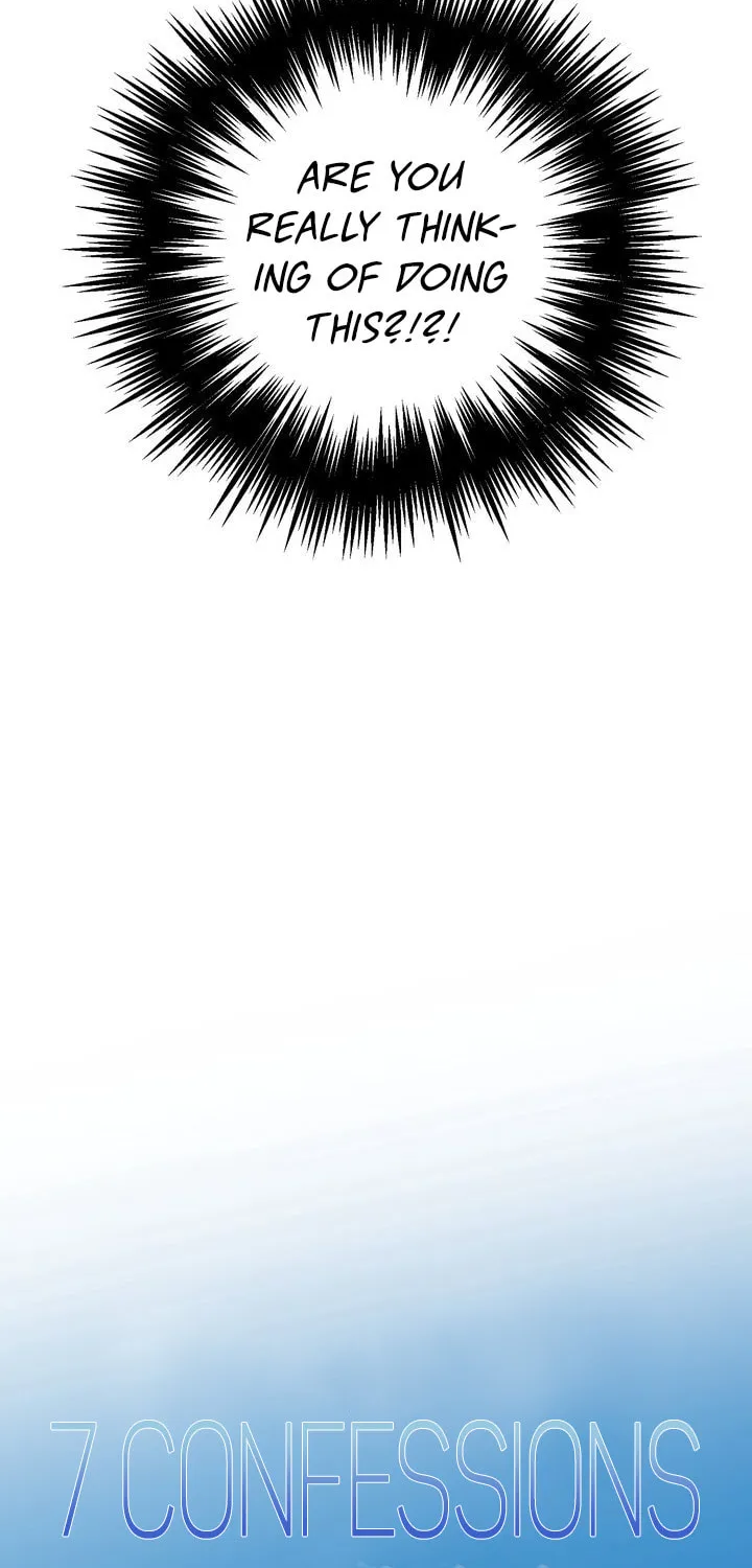 7 Confessions Chapter 1 page 12 - 