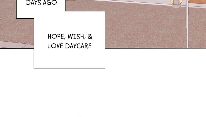 7 Confessions Chapter 1 page 14 - 