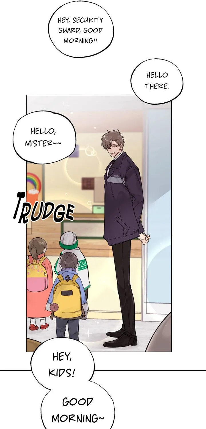 7 Confessions Chapter 1 page 15 - 