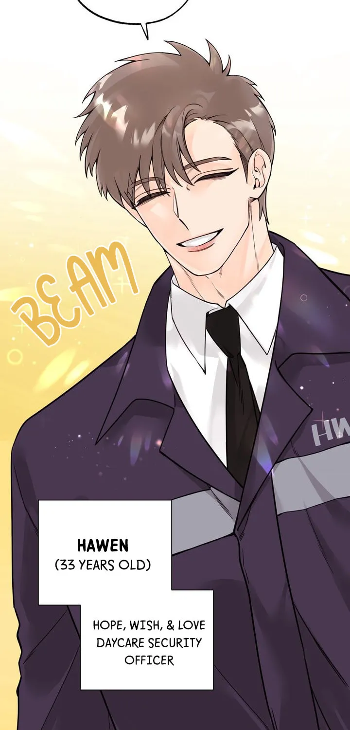 7 Confessions Chapter 1 page 16 - 
