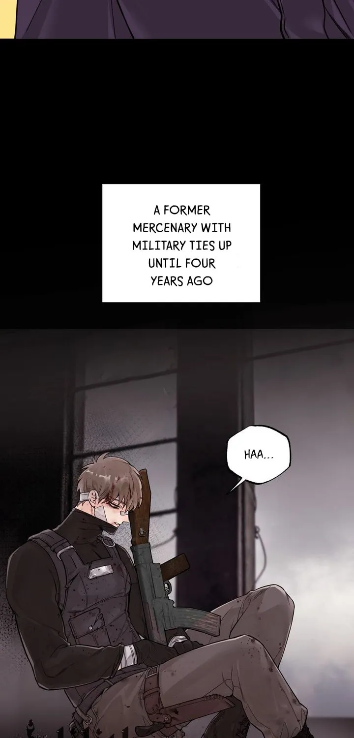 7 Confessions Chapter 1 page 17 - 