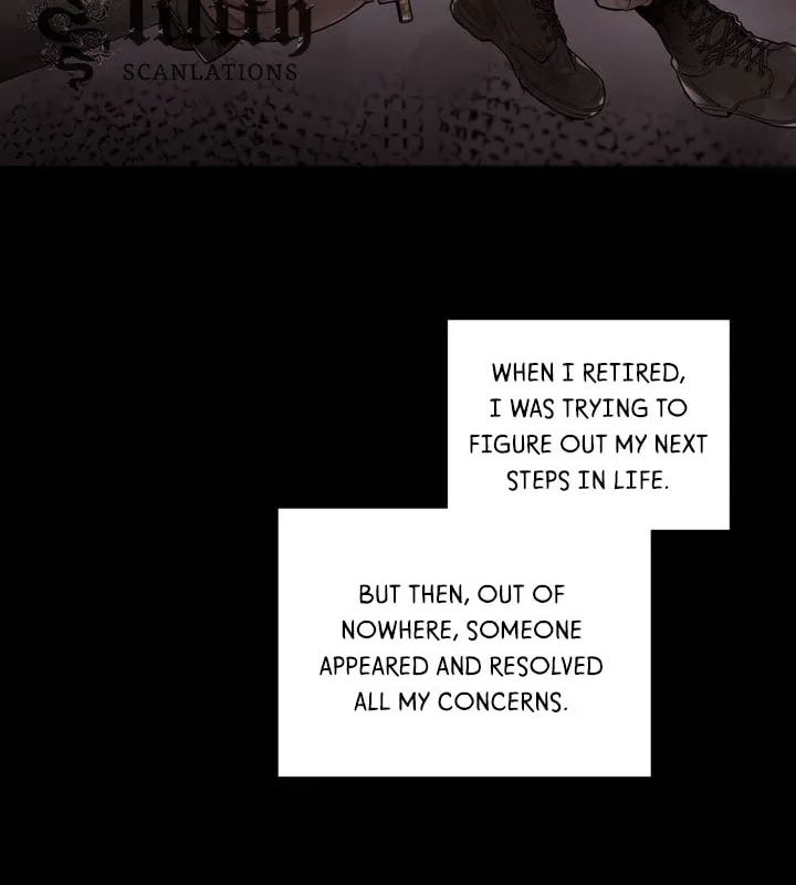 7 Confessions Chapter 1 page 18 - 