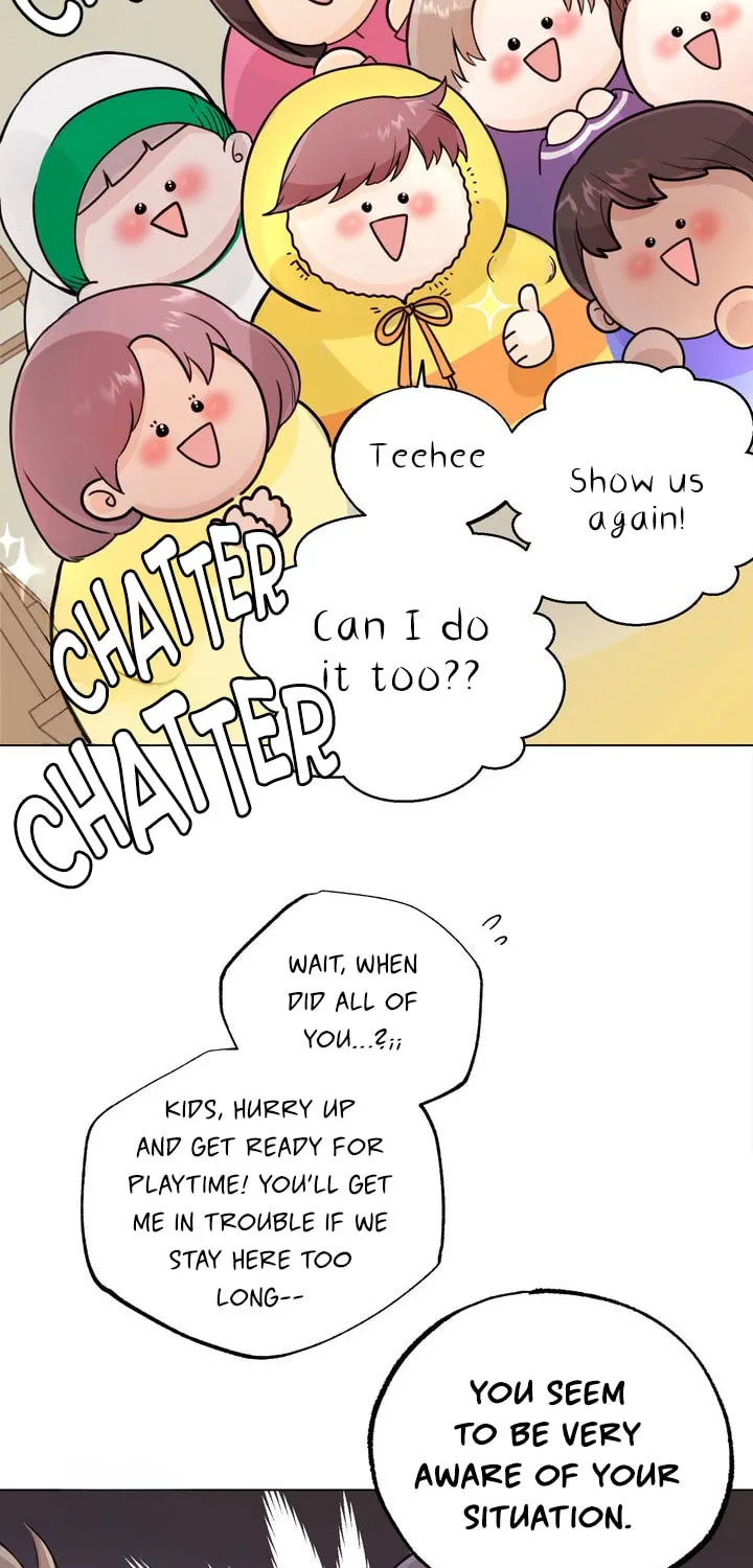 7 Confessions Chapter 1 page 26 - 