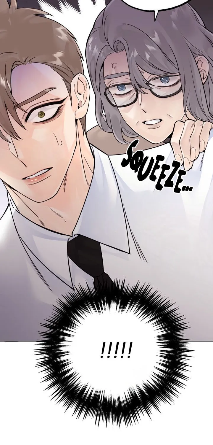 7 Confessions Chapter 1 page 27 - 