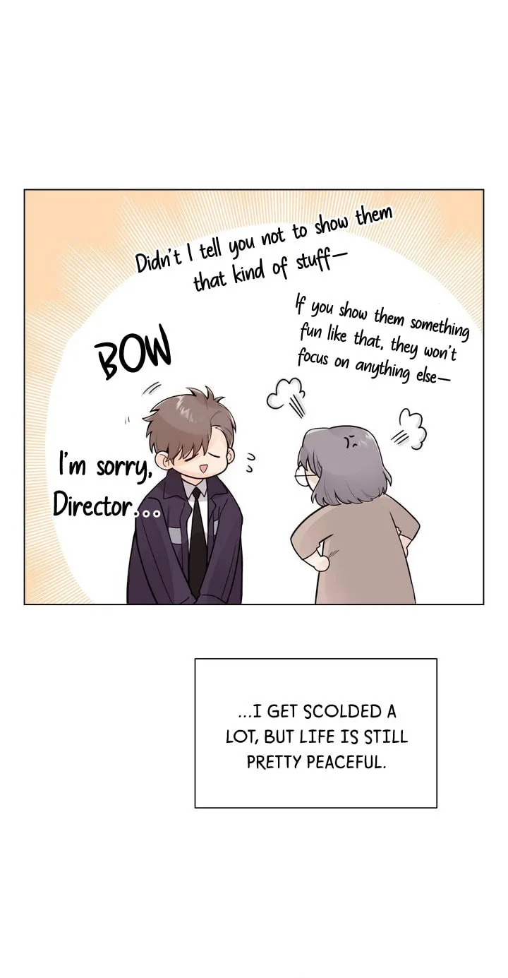 7 Confessions Chapter 1 page 28 - 
