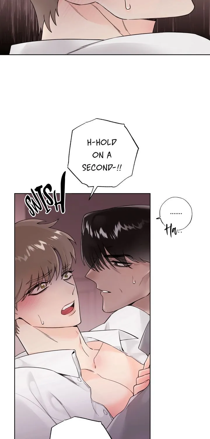 7 Confessions Chapter 1 page 4 - 