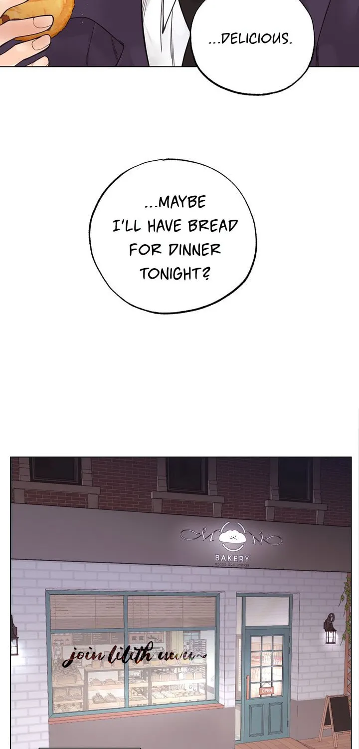 7 Confessions Chapter 1 page 32 - 