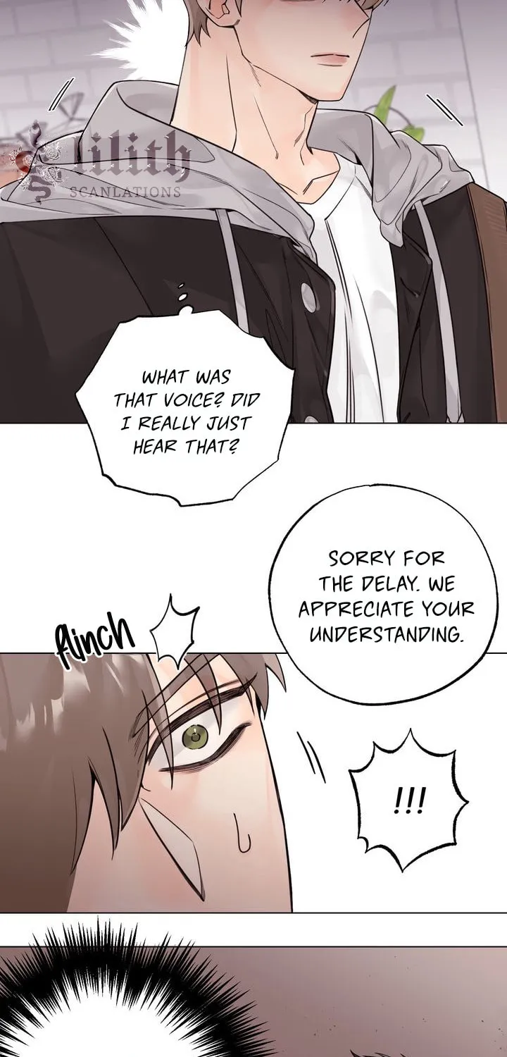 7 Confessions Chapter 1 page 36 - 