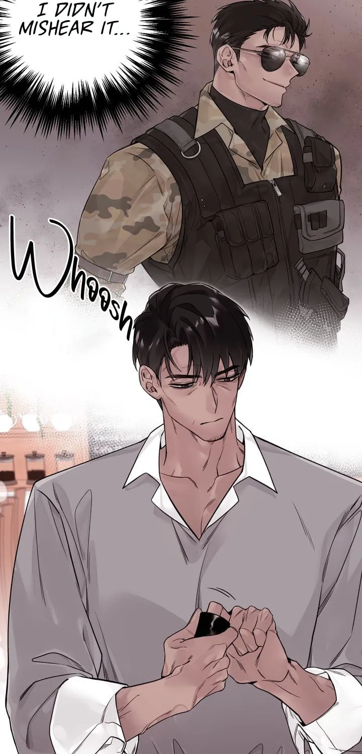 7 Confessions Chapter 1 page 37 - 