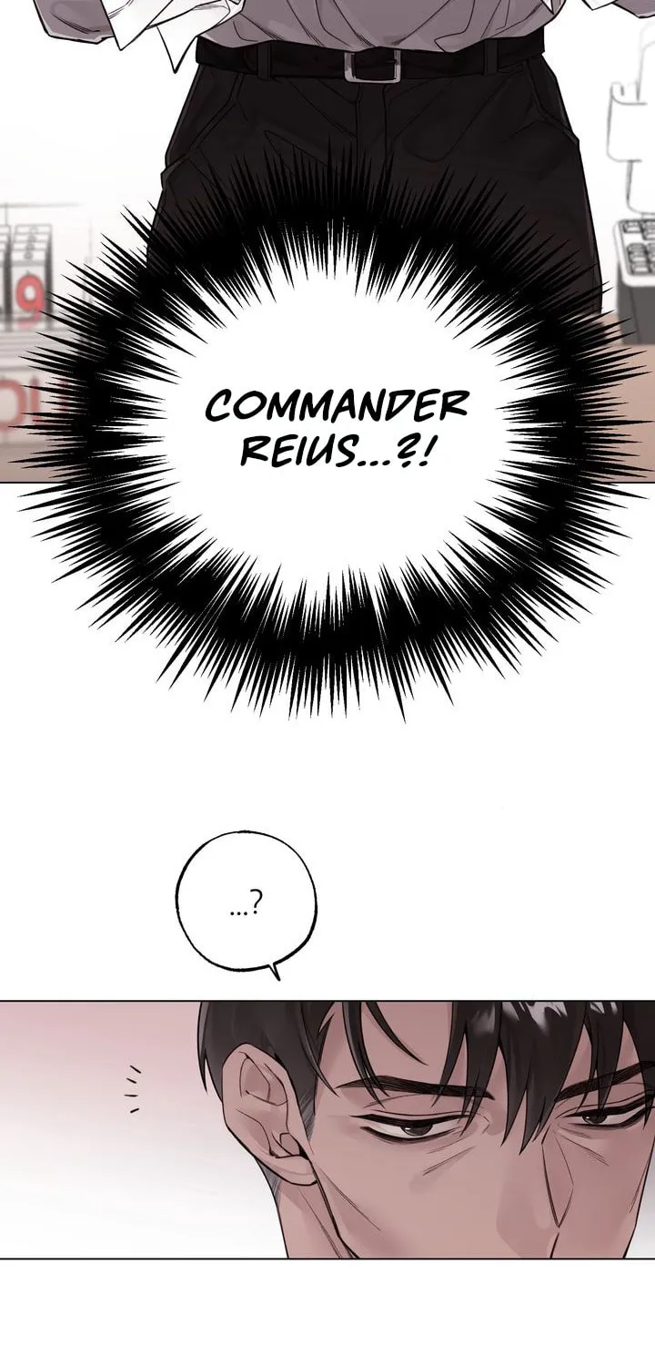 7 Confessions Chapter 1 page 38 - 