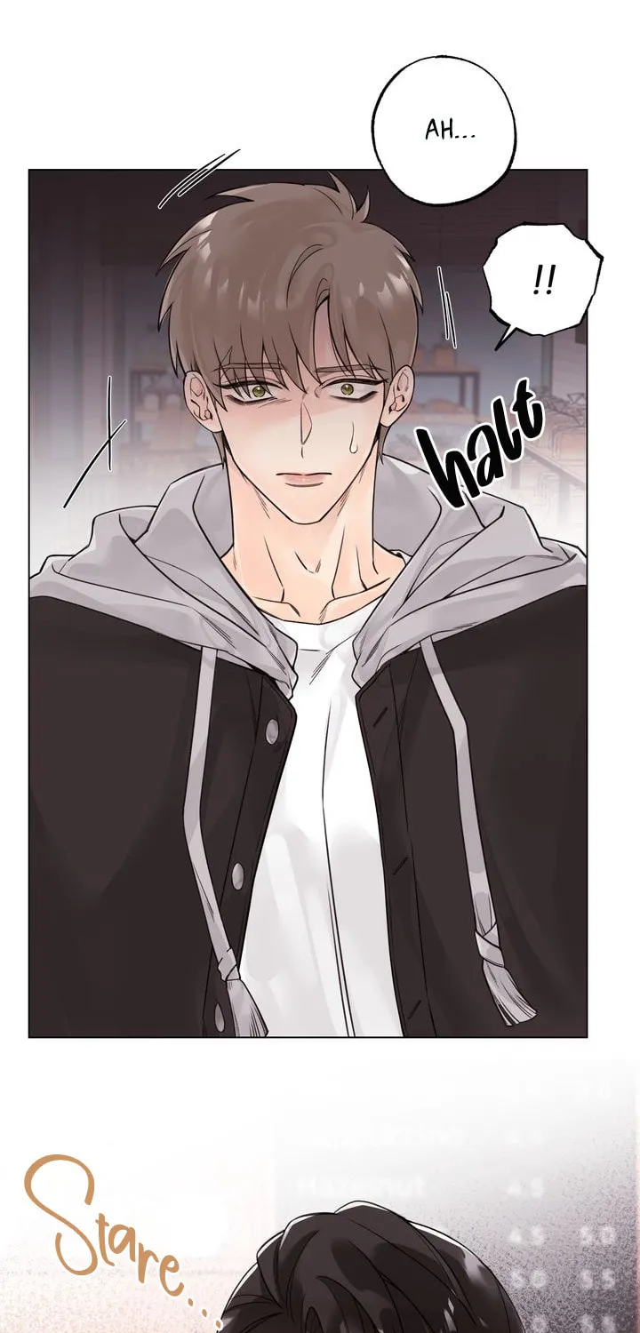 7 Confessions Chapter 1 page 39 - 