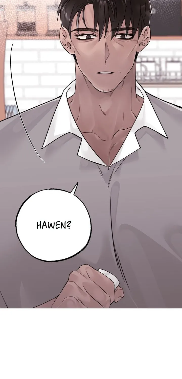 7 Confessions Chapter 1 page 40 - 