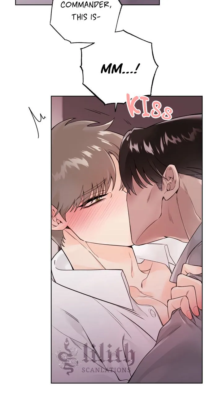 7 Confessions Chapter 1 page 5 - 